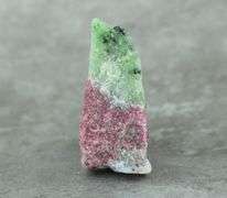 Glorious 169ct Ruby in Zoisite