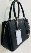 New Arrival Designer  Bag by David Jones, Paris