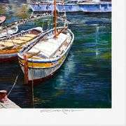 Cassis by Park, S. Sam