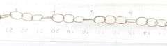 Group lot of 14 Vintage 925 sterling silver bracelets