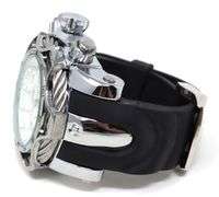 Invicta Flameion quartz watch