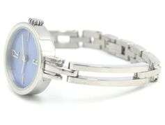 Coach Ladies watch