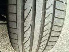 2014 BMW X6 xDrive35i Sport Utility 4D