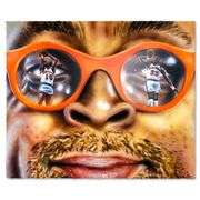 Spike by Zermeno, Gustavo