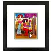 Untitled by Leider Original