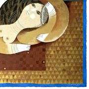 Untitled by Briss, Samy