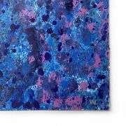 Splash 103 by Wyland Original