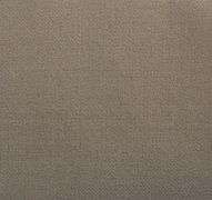 Super Fine Quality Tan Color Italian Suit By Galante