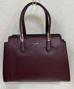 New Arrival,  Stylish Designer Style Hand Bag by David Jones Paris