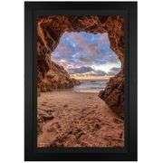 Wondercave by Jongas,