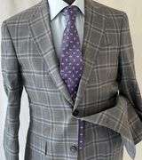 One Of A Kind And Best Selling Fitted Style Suit