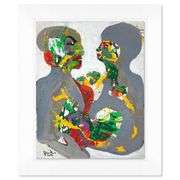 Untitled by Cook Original