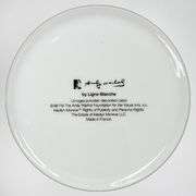 Marilyn (Pink) by Warhol (1928-1987)