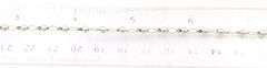 Group lot of 14 Vintage 925 sterling silver bracelets