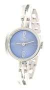 Coach Ladies watch