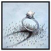 Populus: Happily Ever After by Alan, Craig