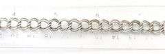 Group lot of Vintage 925 sterling silver bracelets