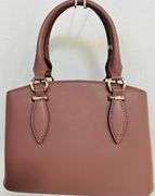 New Arrival Designer Bag by David Jones, Paris