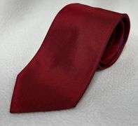 Fine Quality Italian Hand Made Silk Tie By Galante