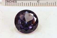 Impressive Alexandrite - 21.03 cts.