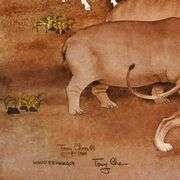 Noah and the Animals by Chen, Tony