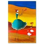 Untitled by Myatlov Original