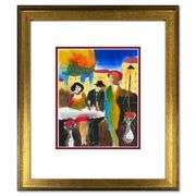 Untitled by Leider Original