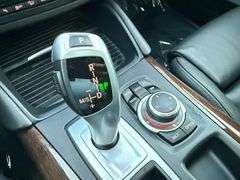 2014 BMW X6 xDrive35i Sport Utility 4D