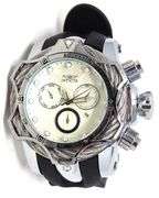 Invicta Flameion quartz watch