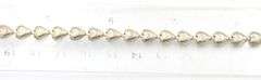 Group lot of Vintage 925 sterling silver bracelets