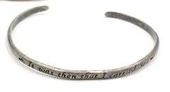 Group lot of Vintage 925 sterling silver bangles