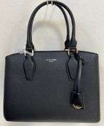 New Arrival Designer  Bag by David Jones, Paris