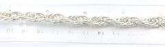 Group lot of Vintage 925 sterling silver bracelets