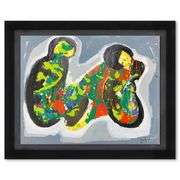 Untitled by Cook Original