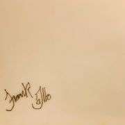 Primavera by Gallo, Frank