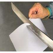 Handmade Japanese Katana 3-Piece Samurai Sword