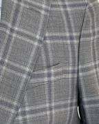 One Of A Kind And Best Selling Fitted Style Suit