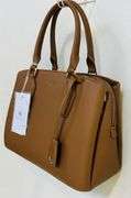 New Arrival,  Stylish Designer Style Hand Bag by David Jones Paris