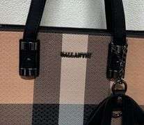 New Arrival, Galantry Unique Designer Style Bag