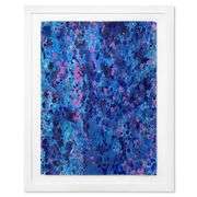 Splash 103 by Wyland Original