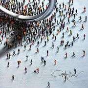 Populus: Happily Ever After by Alan, Craig