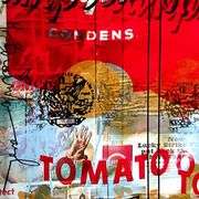 Brainwash Spray by Mr Brainwash,