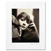 Susan Lenox by Clarence Sinclair Bull (1895-1979)