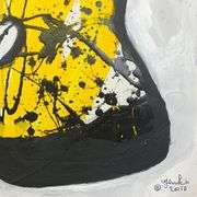 Untitled by Cook Original