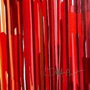Populus: Rainbow Effect by Alan, Craig