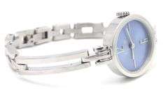 Coach Ladies watch