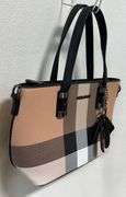 New Arrival, Galantry Unique Designer Style Bag