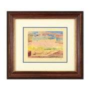 Untitled by Neal Doty (1941-2016)