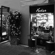 Siena 1 by Aronov, Misha