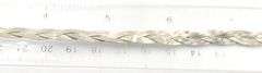 Group lot of 14 Vintage 925 sterling silver bracelets